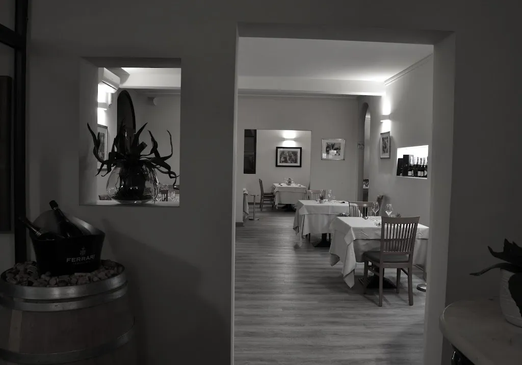 Il Casello_Alseno_slider_image_3