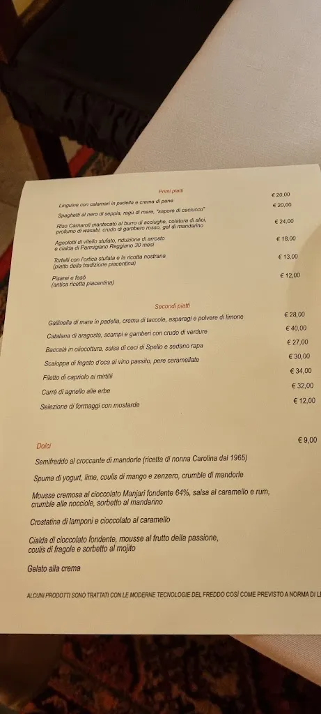 Menu_Ristorante da Giovanni_Alseno_immagine_3