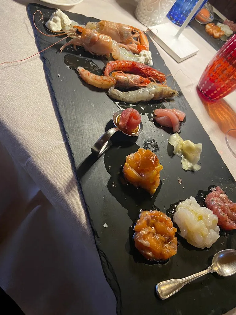 Menu_Ristorante da Giovanni_Alseno_immagine_5