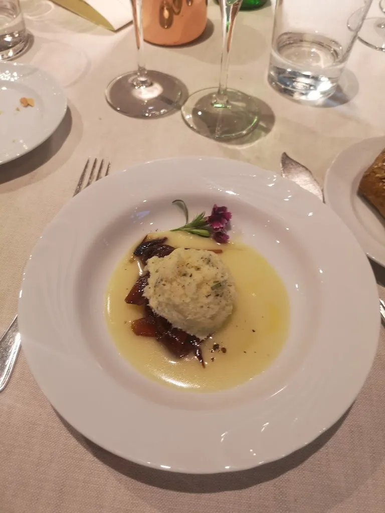 Menu_Ristorante da Giovanni_Alseno_immagine_6