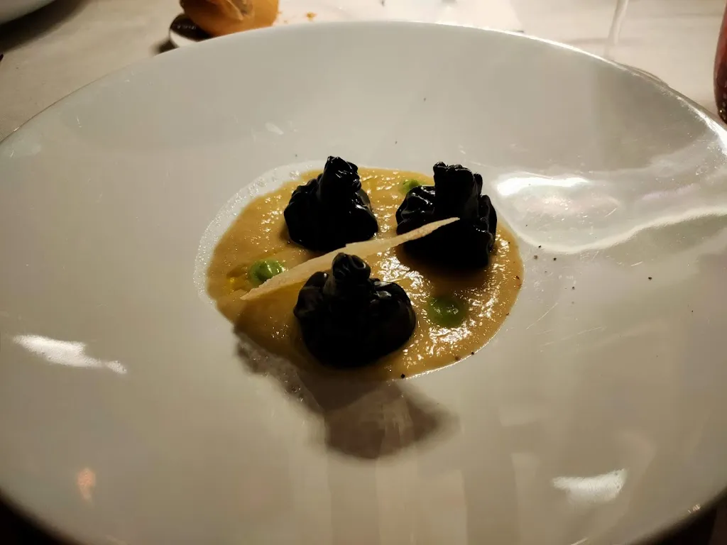 Menu_Ristorante da Giovanni_Alseno_immagine_7