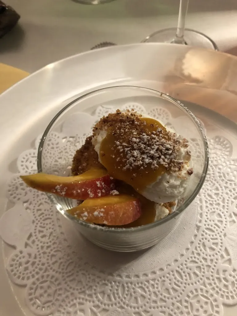 Menu_Ristorante da Giovanni_Alseno_immagine_8