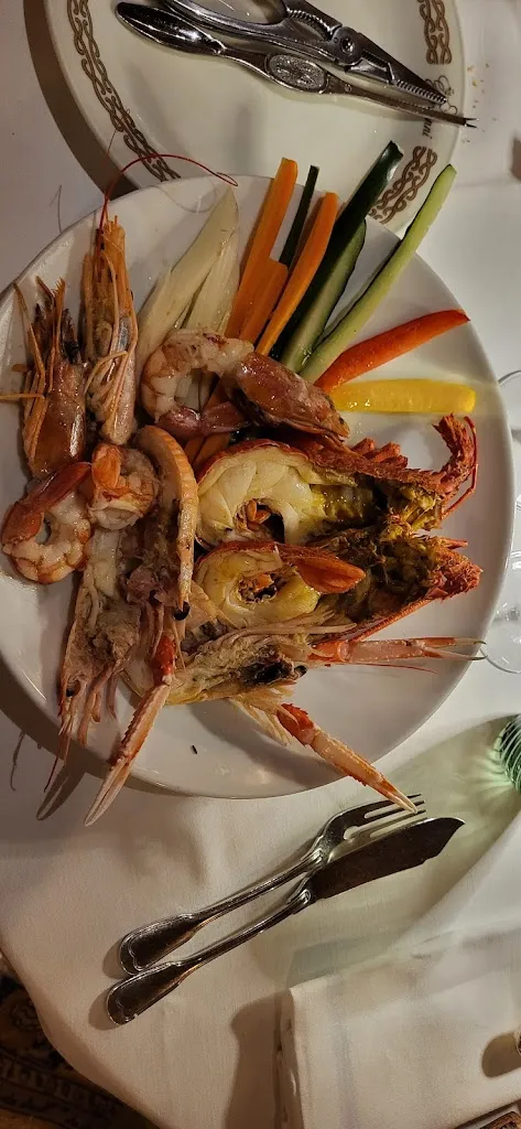 Menu_Ristorante da Giovanni_Alseno_immagine_9