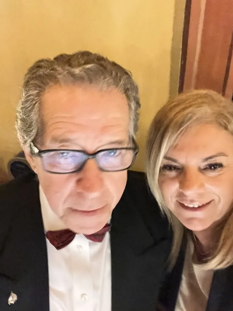 Marcia Campana_Ristorante da Giovanni_Alseno_recensione