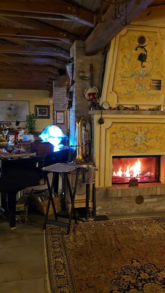 Ristorante da Giovanni_Alseno_slider_image_2