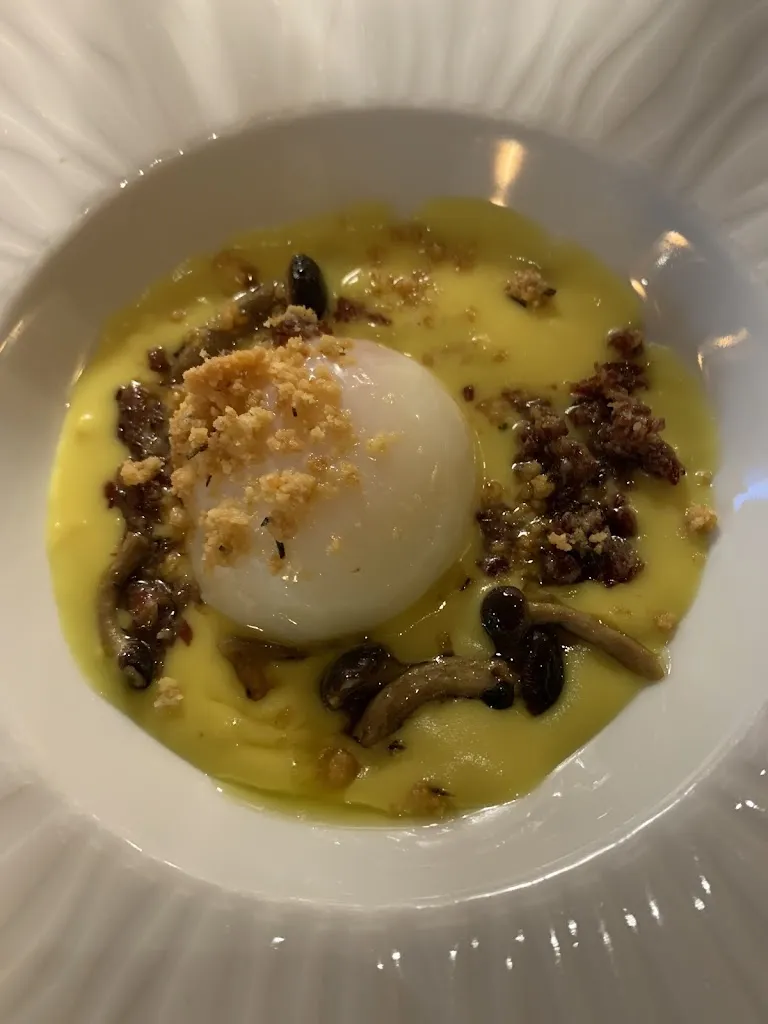 Ristorante da Giovanni_Alseno_slider_image_3