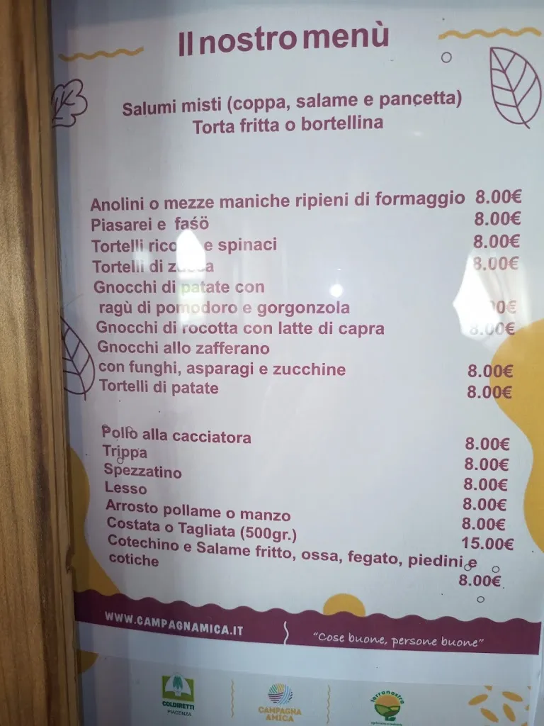 Menu_Ristorante alla Barchessa_Alseno_image_1