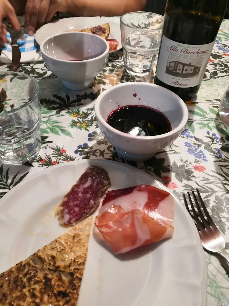 Menu_Ristorante alla Barchessa_Alseno_image_3