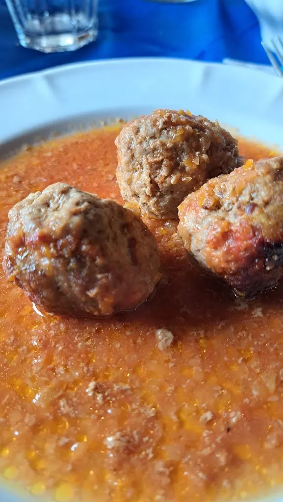 Menu_Ristorante alla Barchessa_Alseno_image_4