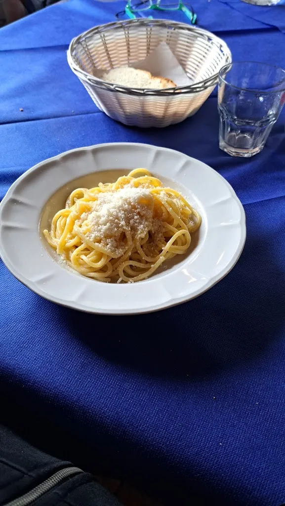 Menu_Ristorante alla Barchessa_Alseno_image_5