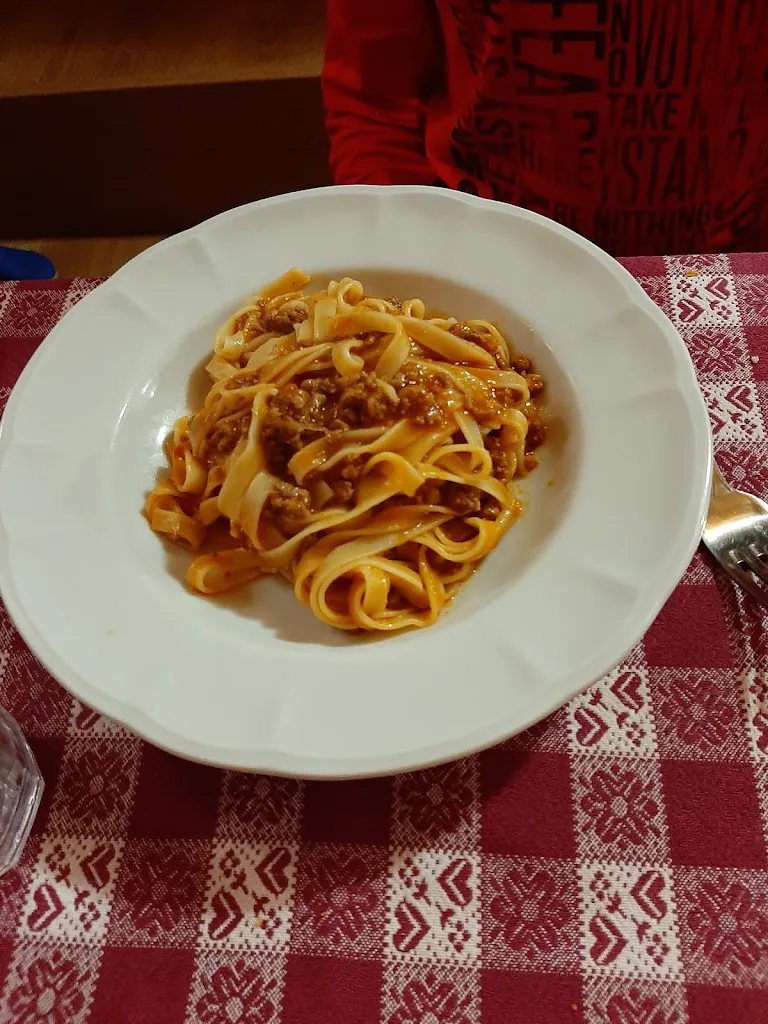 Menu_Ristorante alla Barchessa_Alseno_image_6