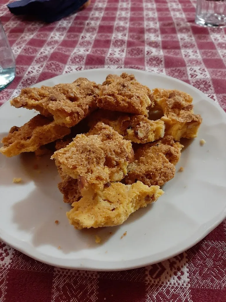 Menu_Ristorante alla Barchessa_Alseno_image_7