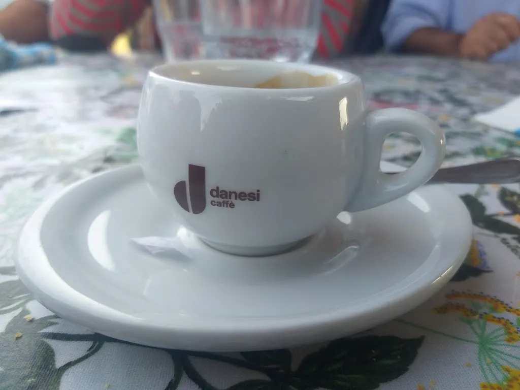 Menu_Ristorante alla Barchessa_Alseno_image_8