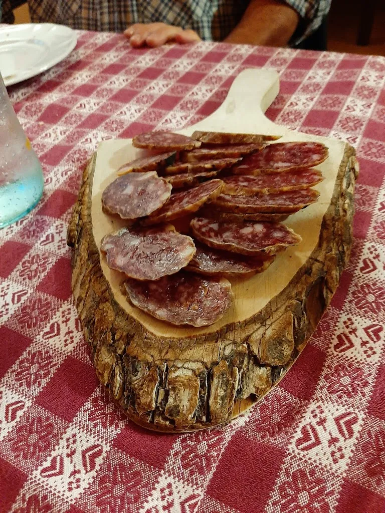 Menu_Ristorante alla Barchessa_Alseno_image_9