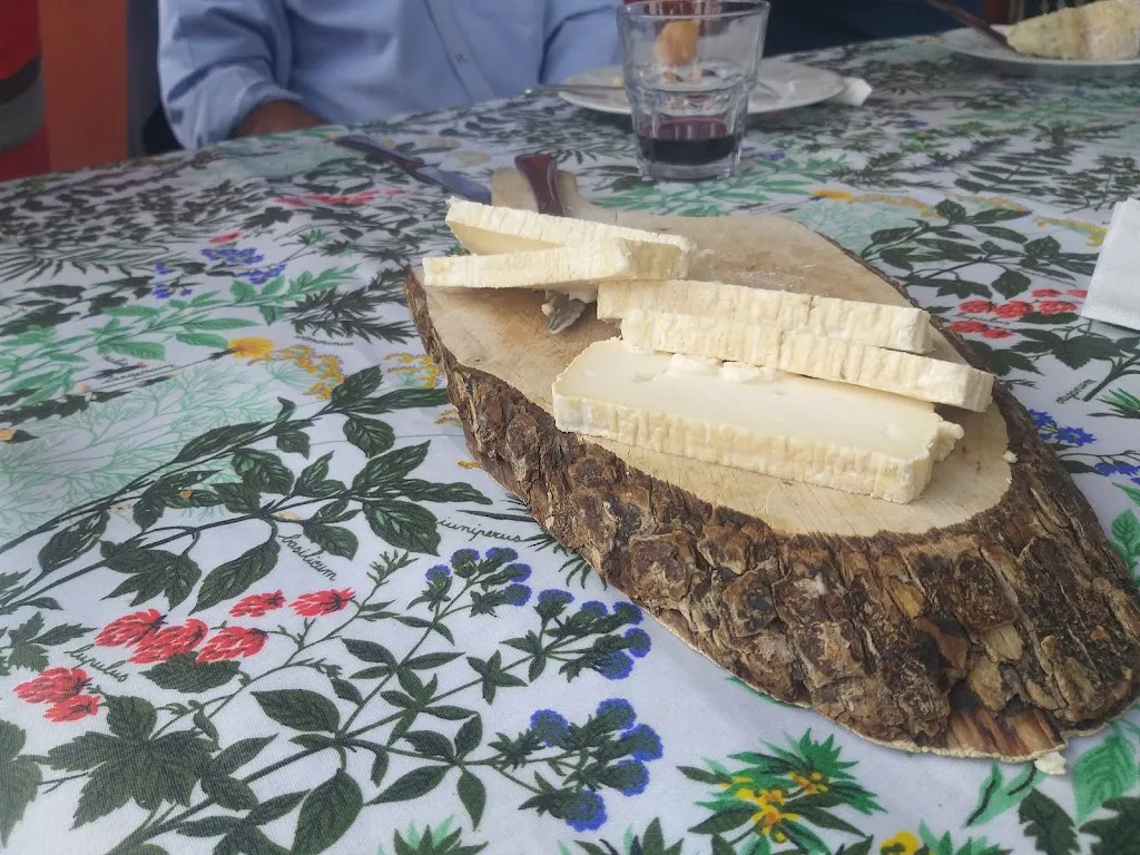 Marcelo Colombo_Ristorante alla Barchessa_Alseno_review