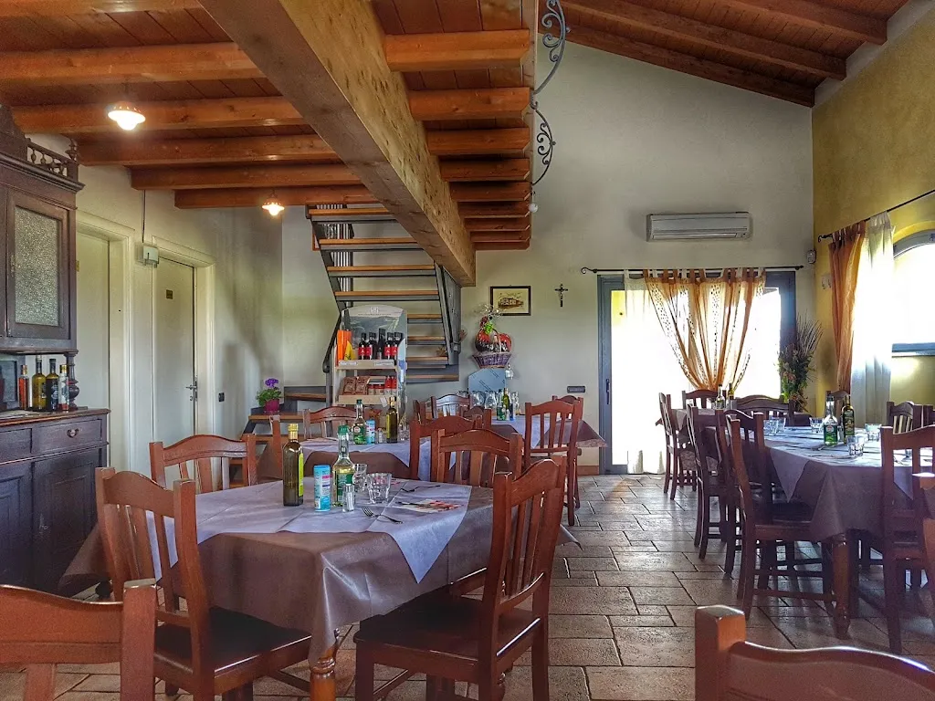 Ristorante alla Barchessa_Alseno_slider_image_1