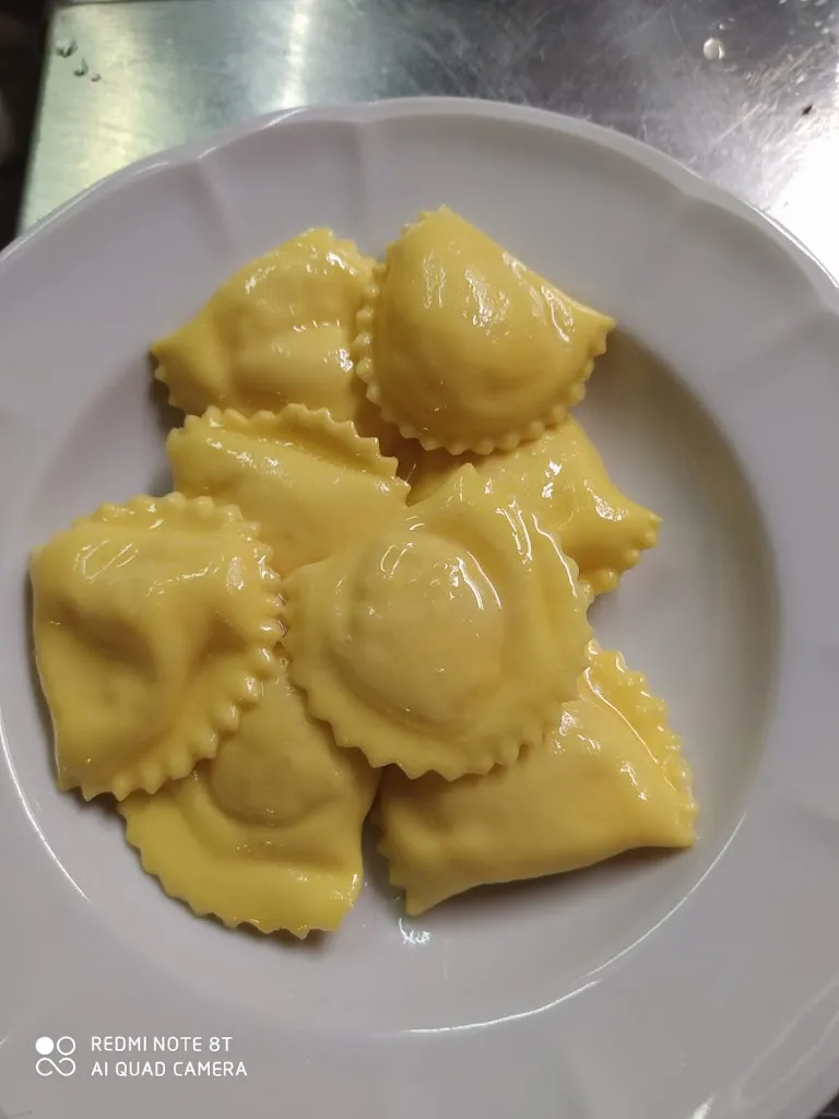 Ristorante alla Barchessa_Alseno_slider_image_2