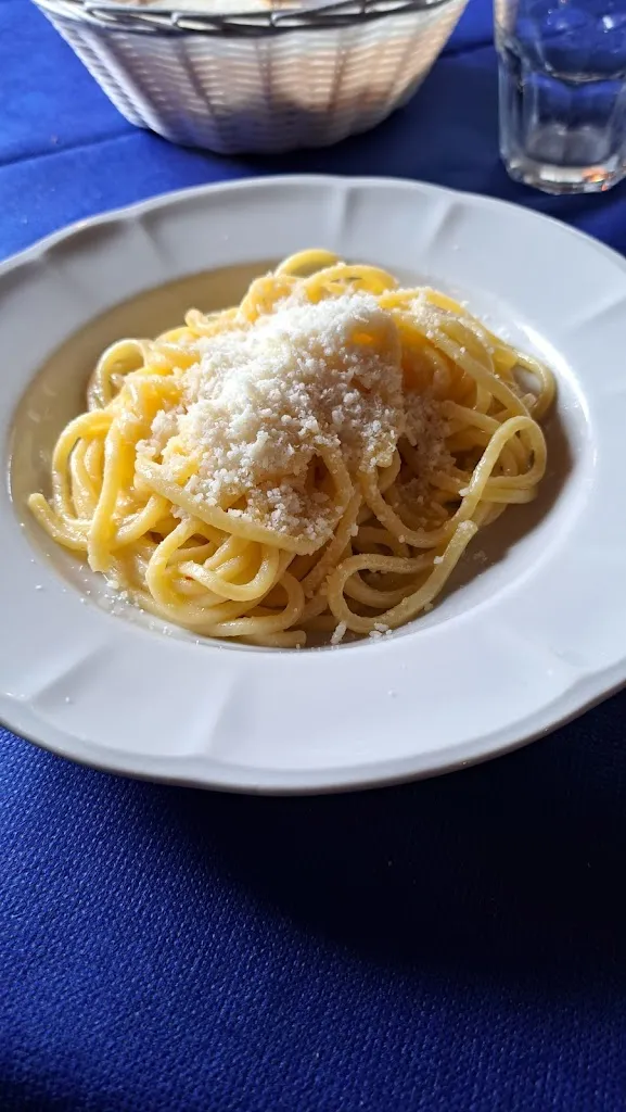 Ristorante alla Barchessa_Alseno_slider_image_3