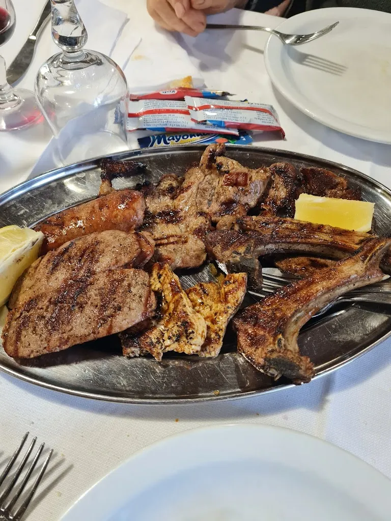 Menu_Lago Paradise_Mosciano Sant'Angelo_image_1