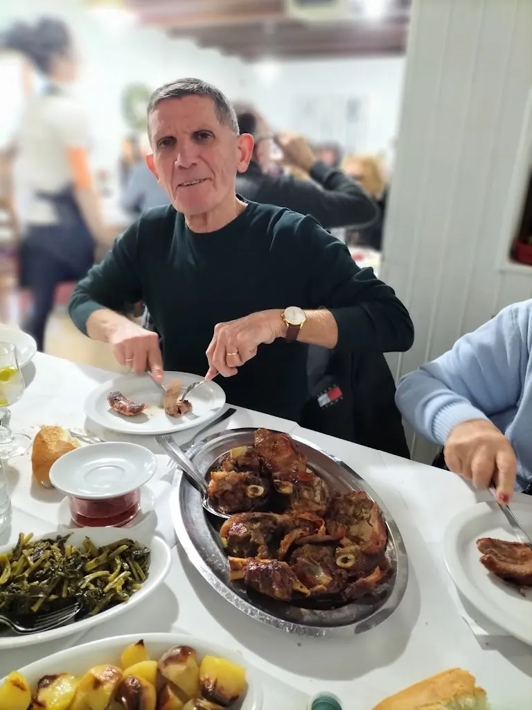 Menu_Lago Paradise_Mosciano Sant'Angelo_image_2