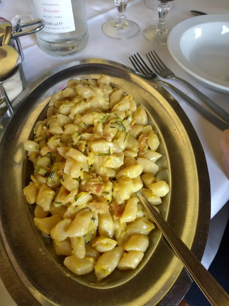 Menu_Lago Paradise_Mosciano Sant'Angelo_image_3