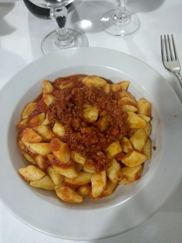 Menu_Lago Paradise_Mosciano Sant'Angelo_image_4