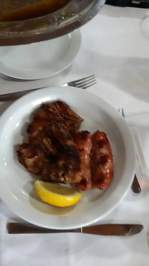 Menu_Lago Paradise_Mosciano Sant'Angelo_image_5