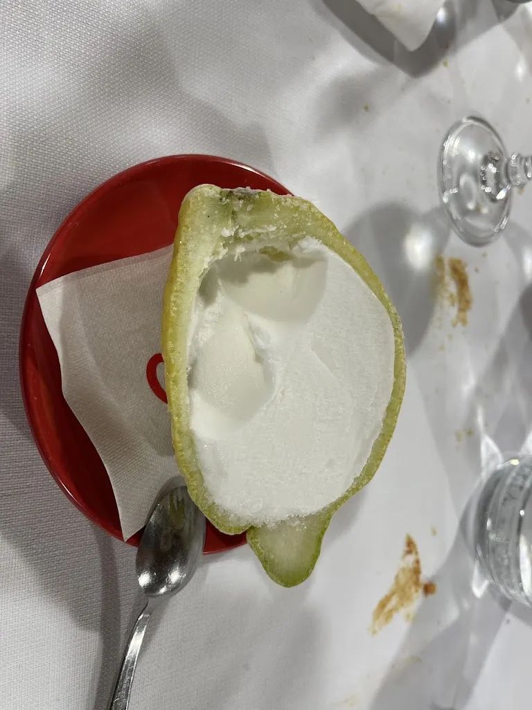 Menu_Lago Paradise_Mosciano Sant'Angelo_image_6