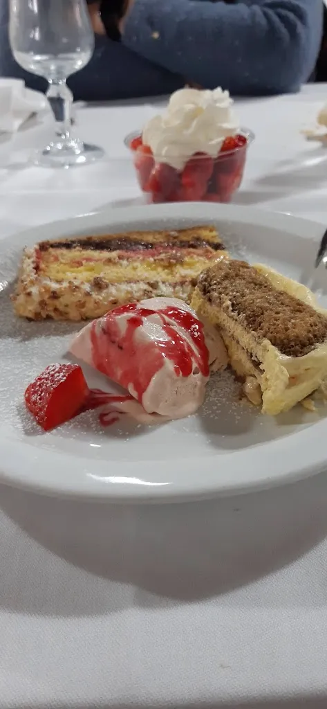 Menu_Lago Paradise_Mosciano Sant'Angelo_image_7