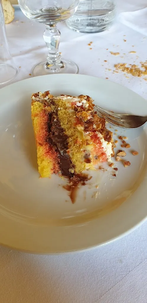 Menu_Lago Paradise_Mosciano Sant'Angelo_image_8