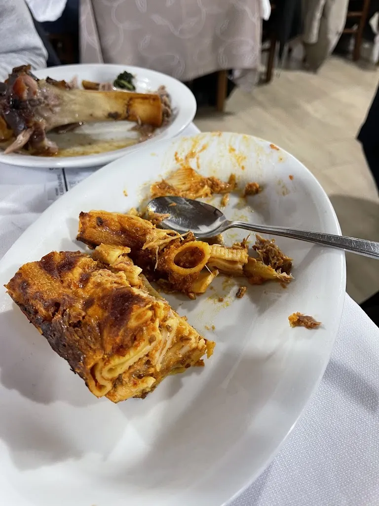 Menu_Lago Paradise_Mosciano Sant'Angelo_image_9