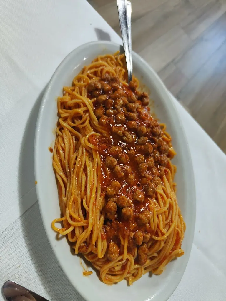 Roppoppo76_Lago Paradise_Mosciano Sant'Angelo_review