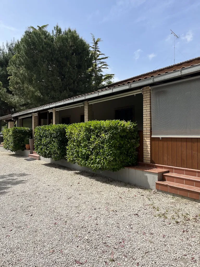 Pasquale Menanno_Lago Paradise_Mosciano Sant'Angelo_review