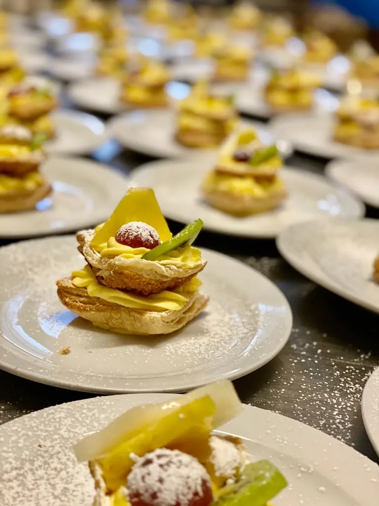 Lago Paradise_Mosciano Sant'Angelo_slider_image_2