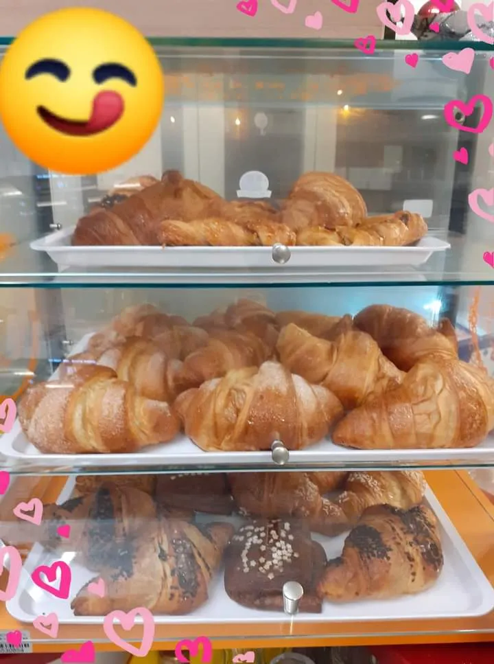 Menu_BAR IL SORRISO_Alseno_immagine_4