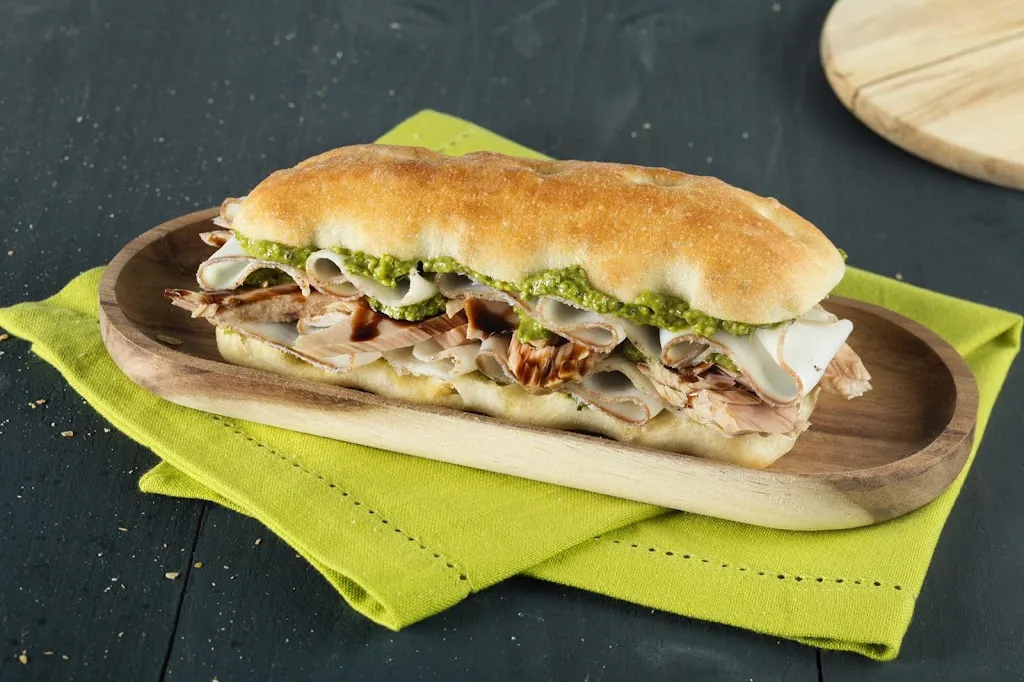 BAR IL SORRISO_Alseno_slider_image_2