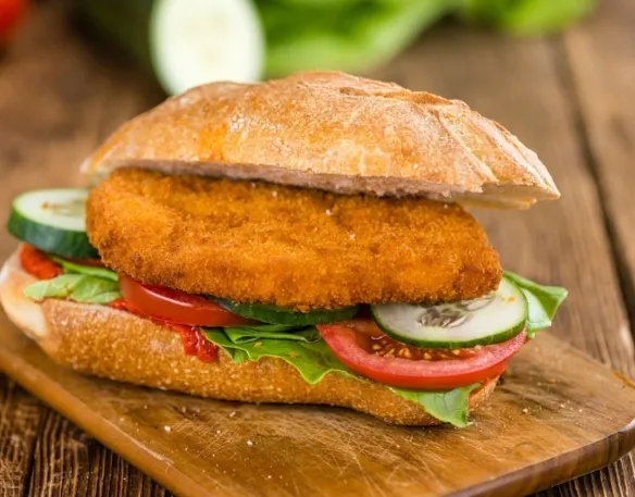 BAR IL SORRISO_Alseno_slider_image_3