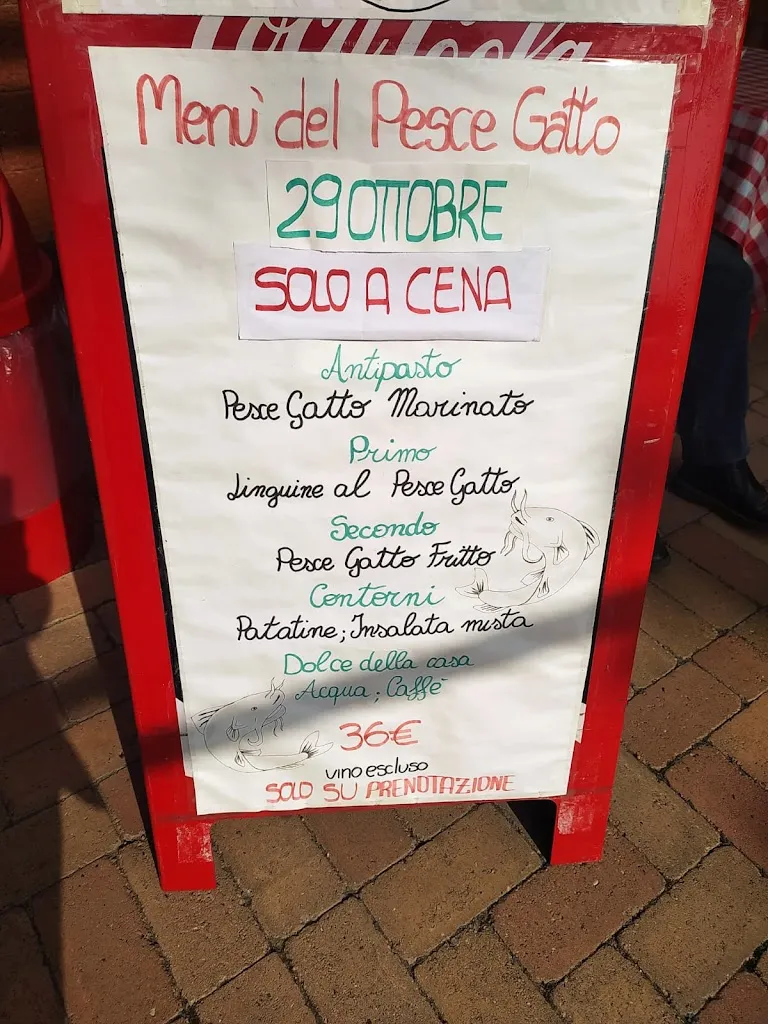 Menu_Trattoria Osteria da Gianni_Alseno_image_1
