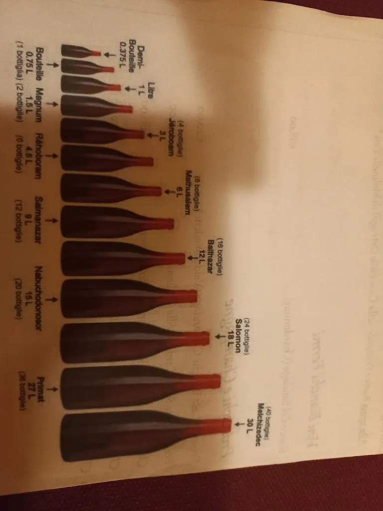 Menu_Trattoria Osteria da Gianni_Alseno_image_3