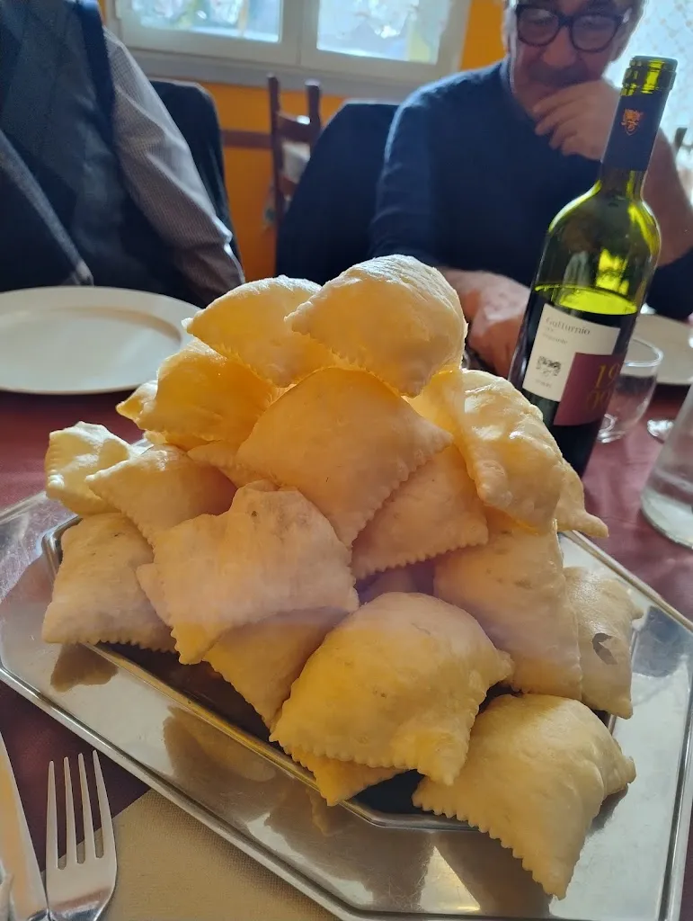 Menu_Trattoria Osteria da Gianni_Alseno_image_4