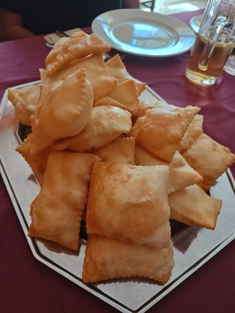 Menu_Trattoria Osteria da Gianni_Alseno_image_5