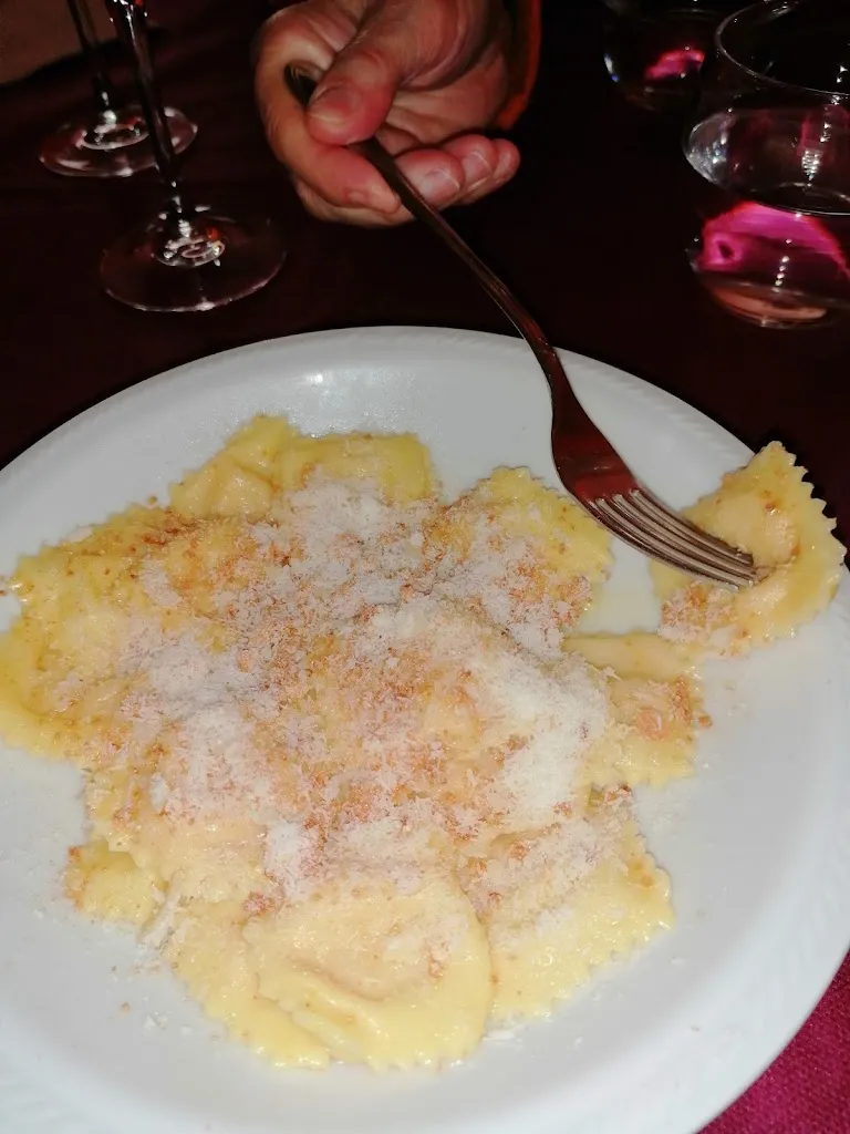 Menu_Trattoria Osteria da Gianni_Alseno_image_6