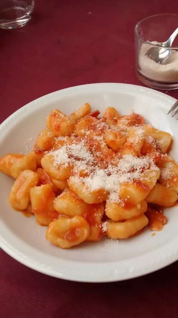 Menu_Trattoria Osteria da Gianni_Alseno_image_7