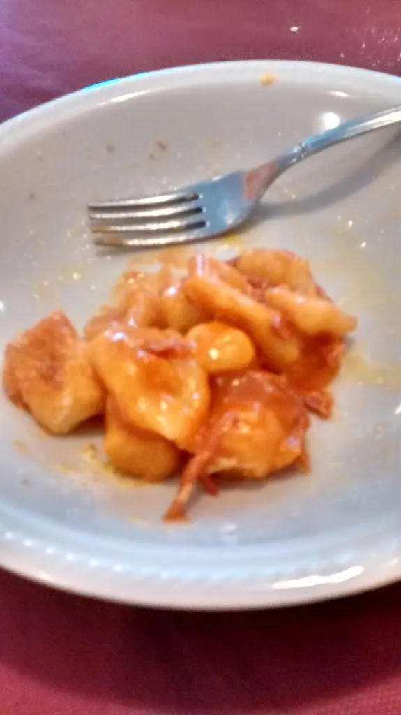 Menu_Trattoria Osteria da Gianni_Alseno_image_8