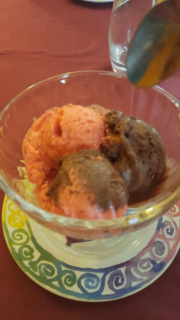 Menu_Trattoria Osteria da Gianni_Alseno_image_9