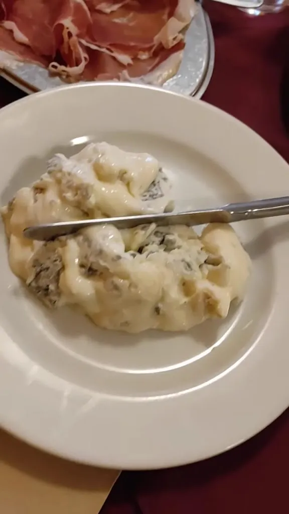 Trattoria Osteria da Gianni_Alseno_slider_image_2