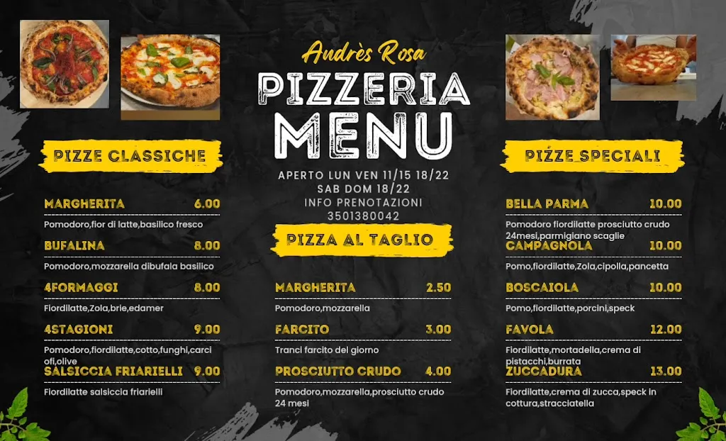 AndrèsRosa pizzeria_Alseno_slider_image_2