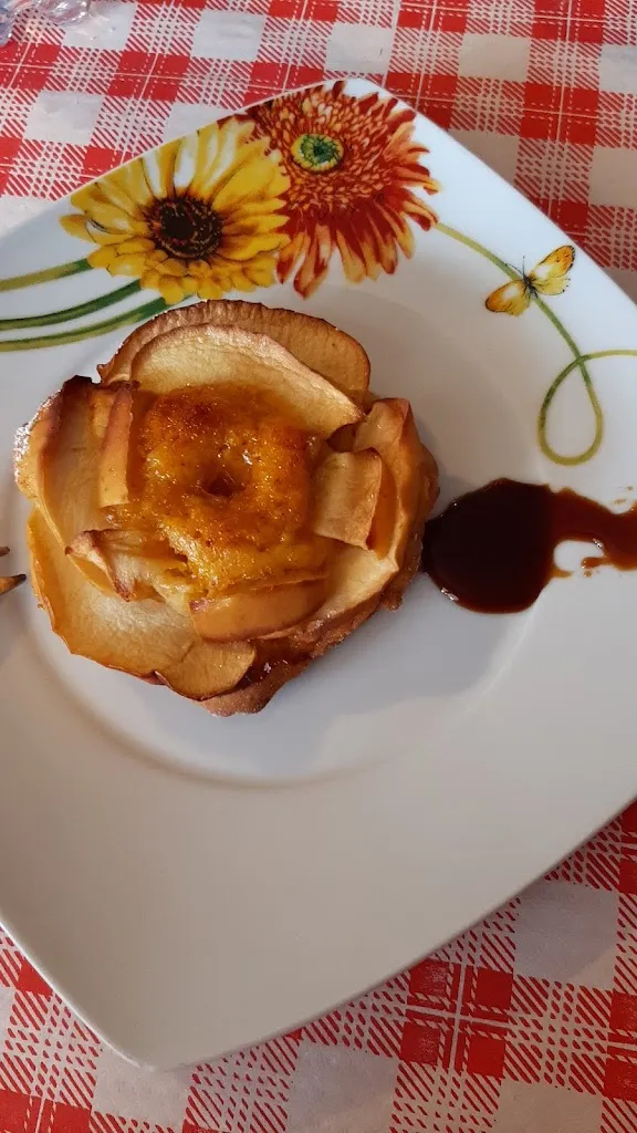 Menu_Albergo Ristorante Da Paolo Di Miserotti Gian Paolo_Alseno_image_1