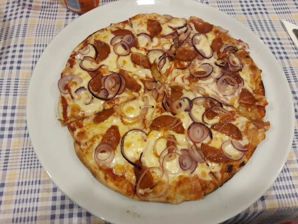 Menu_Albergo Ristorante Da Paolo Di Miserotti Gian Paolo_Alseno_image_4