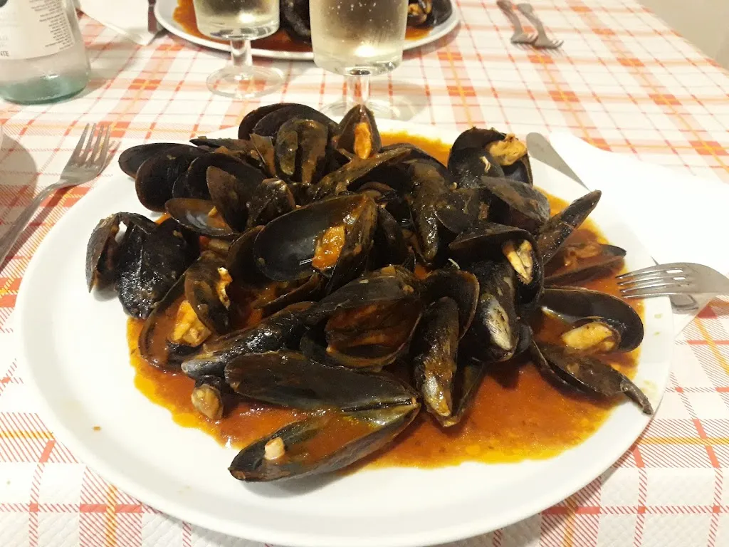 Menu_Albergo Ristorante Da Paolo Di Miserotti Gian Paolo_Alseno_image_5